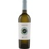 Olianas Vermentino di Sardegna 