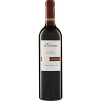 Navarrsotillo NOEMUS Tinto