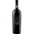 Cantina Paolini Lance Nero d´Avola 