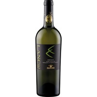 Cantina Paolini Lance Inzolia