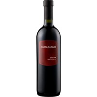 Cusumano Terre Siciliane Syrah