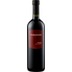 Cusumano Terre Siciliane Syrah 