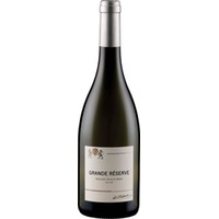 Domaine Salmon Muscadet Sèvre et Maine Sur Lie Grande Réserve