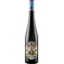 Weingut Joachim Flick Hochheim Königin Victoriaberg Riesling trocken 
