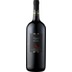 Poggio delle Faine Poggio delle Faine Rosso MAGNUM 