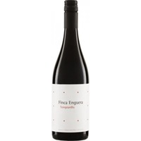 Finca Enguera Finca Enguera Tempranillo