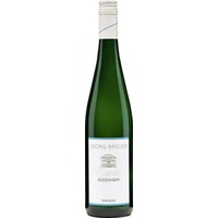 Weingut Georg Breuer Rüdesheim Estate Riesling Trocken