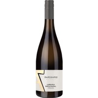 Lemberger-Bunter Mergel- trocken - Weingut Amalienhof