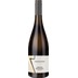 Lemberger-Bunter Mergel- trocken - Weingut Amalienhof 
