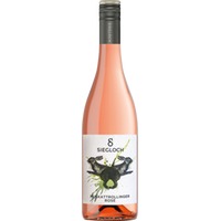 Muskattrollinger Rosé - Weingut Siegloch
