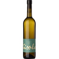 Riesling 13 trocken - Weingut Heissler