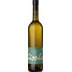 Riesling 13 trocken - Weingut Heissler 