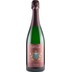 Riesling Sekt trocken - Weingut Fritzsch 