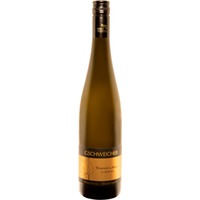 Ried Kellerberg 1ÖTW - Weinviertel Reserve Grüner Veltliner trocken - Weingut Gschweicher