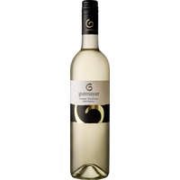 Schotterkegel trocken - Weingut Gutmayer