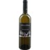 Sauvignon IL Friuli Colli Orientali DOC trocken - Società Agricola Grillo Iole 