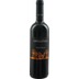 Merlot Riserva DOC - Società Agricola Grillo Iole 