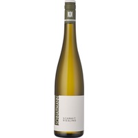 Schnait Riesling trocken Bio - Weingut Schnaitmann