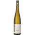 Schnait Riesling trocken Bio - Weingut Schnaitmann 