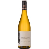 Bergmandel Sauvignon Blanc trocken Bio - Weingut Schnaitmann