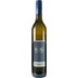 Sauvignon Blanc Klassik trocken - Weingut Klug 