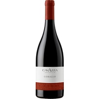 Corallo Tai Rosso Colli Berici DOC trocken - Cavazza