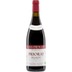 Bellmunt Tinto Cuvée Priorat DOP trocken - Mas d'En Gil 