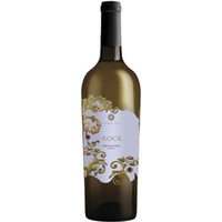 Rock Greco di Tufo DOCG trocken - Vernice