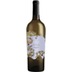 Rock Greco di Tufo DOCG trocken - Vernice 