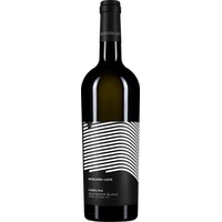 Karolina Sauvignon Blanc Alto Adige DOC trocken - Weingut Nicolussi-Leck