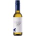 Little Lion Weiss trocken 0,25 L - Weingut Korrell - Johanneshof 