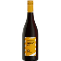 Windschliff Spätburgunder trocken - Weingut Dautermann