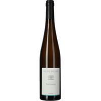 Riesling Lorcher Pfaffenwies trocken Spitzengewächs