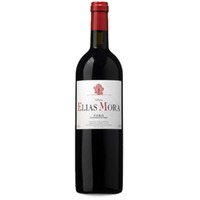 Viñas Elías Mora