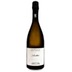 Nicolas Maillart Champagne Jolivettes Grand Cru Brut Nature Blanc 