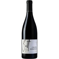 Bott Crozes-Hermitage Rouge