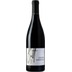 Bott Crozes-Hermitage Rouge 