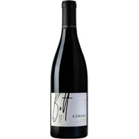 Bott Kamaka Syrah Terroir de Seyssuel