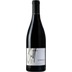 Bott Kamaka Syrah Terroir de Seyssuel 