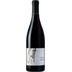 Bott Côte-Rôtie 