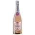 Roger Goulart Coral Rosé 
