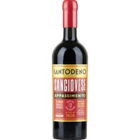 Tenuta Santodeno Sangiovese Appassimento