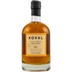 Koval Distillery, Koval Rye Whiskey - Maple Syrup Cask Finish (Bio-Whiskey), 50%, 0,5l   bio 
