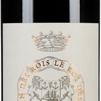 Château Gruaud Larose 2ème Cru Classé