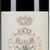 Château Gruaud Larose 2ème Cru Classé 