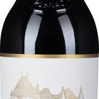 Le Clarence de Haut-Brion