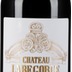 Château Labégorce Cru Bourgeois Halbflasche 