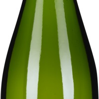 Champagne Extra Brut Blanc de Noirs Les Vignes Blanches