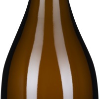 Champagne Extra Brut Blanc de Noirs