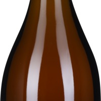 Champagne Extra Brut Rosé